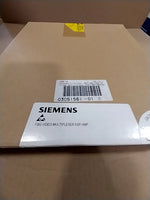  Siemens KSP-VMP-S50/HF FBG Video-Multiplexer  03051561-01 Image