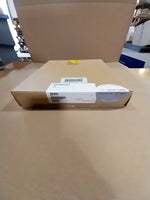  Siemens KSP-VMP-S50/HF FBG Video-Multiplexer  03051561-01 Image