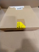  Siemens KSP-VMP-S50/HF FBG Video-Multiplexer  03051561-01 Image