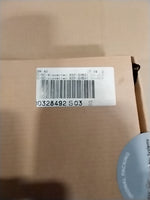  Siemens KSP-SV501 Converter Card ±12V DC/DC Power Supply Module Image