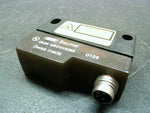  Baumer OHDK 14N5101/S35A Photoelectric Sensor D123 Image