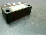  Baumer OHDK 14N5101/S35A Photoelectric Sensor D123 Image