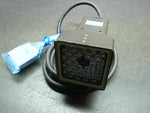  Omron ZFV-SC50 OMRON Vision Smart Sensor Switch Image