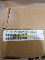  Siemens 00368075S04 Valve Drive Placement Circuit DLM2 / DLM3 Image