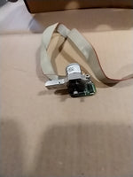  Siemens 00368075S04 Valve Drive Placement Circuit DLM2 / DLM3 Image
