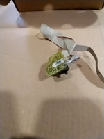  Siemens 00368075S04 Valve Drive Placement Circuit DLM2 / DLM3 Image