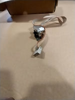  Siemens 00368075S04 Valve Drive Placement Circuit DLM2 / DLM3 Image