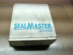  Sealmaster MFCH-24 1.5" Flange-Mount Ball Bearing Unit Image
