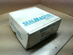  Sealmaster MFCH-24 1.5" Flange-Mount Ball Bearing Unit Image