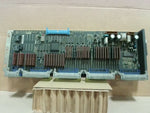  Fanuc A20B-1003-0240/08B CNC Control Circuit Board for 15A, 15M and 15T Control Systems Image