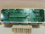  Fanuc A20B-1003-0240/08B CNC Control Circuit Board for 15A, 15M and 15T Control Systems Image