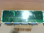  Fanuc A20B-1003-0200/03A I/O Circuit Board for 15A, 15M and 15T Control Systems Image