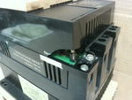  Allen Bradley 150-A24NBD /B Smart Motor Controller 1-p 200-460VAC Line 100-240VAC Control 15HP Image