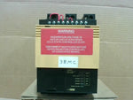  Allen Bradley 150-A24NBD /B Smart Motor Controller 1-p 200-460VAC Line 100-240VAC Control 15HP Image