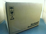  Allen Bradley 22C-D030N103 PowerFlex 400 AC Drive 20HP 30A 3PH Ser B 342-528V Image