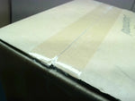  Allen Bradley 22C-D030N103 PowerFlex 400 AC Drive 20HP 30A 3PH Ser B 342-528V Image