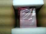  Allen Bradley 22C-D030N103 PowerFlex 400 AC Drive 20HP 30A 3PH Ser B 342-528V Image