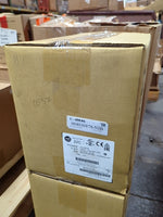  Allen Bradley 22C-D030N103 PowerFlex 400 AC Drive 20HP 30A 3PH Ser B 342-528V Image