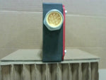  Euchner TZ1RE024BHAVFG-RC1971 Safety Switch 24VDC 230VAC Image