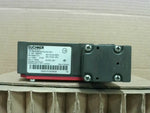  Euchner TZ1RE024BHAVFG-RC1971 Safety Switch 24VDC 230VAC Image