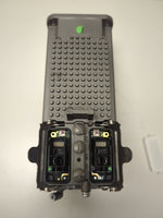  REXROTH KSM01.2B-061C-61N-M1-HG2-SE-NN-D7-NN-FW IndraDrive Mi Servo Motor R911320611 Image