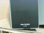  Allen Bradley 1771-P7 /D Power Supply 120/220VAC 16A for 1771 I/O Chasis Image