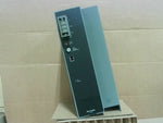  Allen Bradley 1771-P7 /D Power Supply 120/220VAC 16A for 1771 I/O Chasis Image