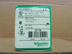  Schneider Electric Harmony 9001KR9RH13 /K Push/Pull Operator Button 82109 Image
