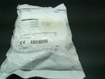 Allen Bradley 42SRP-6036 Photo-Electric Sensor Ser 6000 20-264 VAC/DC 3M Cable Image