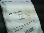  Allen Bradley 42SRP-6036 Photo-Electric Sensor Ser 6000 20-264 VAC/DC 3M Cable Image