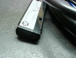  Allen Bradley 42SRP-6036 Photo-Electric Sensor Ser 6000 20-264 VAC/DC 3M Cable Image