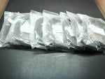  HTM C-FS3TZV075 (7 PCS) Cable Single Ended 3-Wire to M8 5m Image