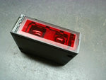  Omron E3G-ML79T-US Photoelectric Switch 24-240VAC 12-240VDC 22415V Image