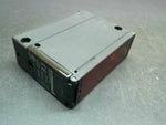  Omron E3G-ML79T-US Photoelectric Switch 24-240VAC 12-240VDC 22415V Image