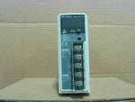  Keyence MS2-H50 Switching Power Supply 24VDC 2.1A 50W Image