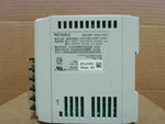  Keyence MS2-H50 Switching Power Supply 24VDC 2.1A 50W Image