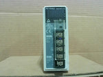  Keyence MS2-H50 Switching Power Supply 24VDC 2.1A 50W Image