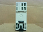  Keyence MS2-H50 Switching Power Supply 24VDC 2.1A 50W Image