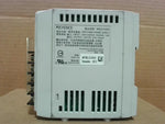  Keyence MS2-H50 Switching Power Supply 24VDC 2.1A 50W Image