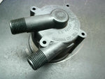  Little Giant 3-MD-MT-HC Pump Head Less Motor 57897 Image