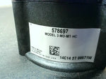  Little Giant 3-MD-MT-HC Pump Head Less Motor 57897 Image