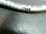  Banner IT25S Fiber Optic Cable Image
