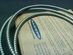  Banner IT25S Fiber Optic Cable Image