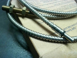  Banner IT25S Fiber Optic Cable Image