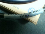  Banner IAT25P Fiber Optic Sensor 3.2mm Fiber Core Image