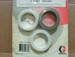  Graco 215-964 Repair Kit for Model 226941 and 226944 Pumps Image