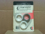  Graco 215-964 Repair Kit for Model 226941 and 226944 Pumps Image