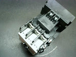  Fuji SC-N3/SE Electric Magnetic Contactor 24VDC 3NC2H/SE Image