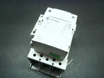  Allen-Bradley 100-E116 Contactor Ser A 116A 240V IEC 100-ES1-11 Image
