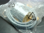  Turck Bi20-G47-AP4X Proximity Switch Sensor 10-65 VDC 200mA Image